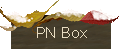PN-Box