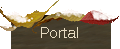 Zum Portal